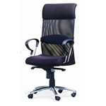 网布大班椅 CH-033