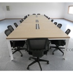 办公会议台 CO-H009
