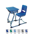 学生桌 Desk-005