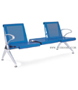 机场椅 JCY-007
