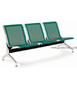 机场椅 JCY-009