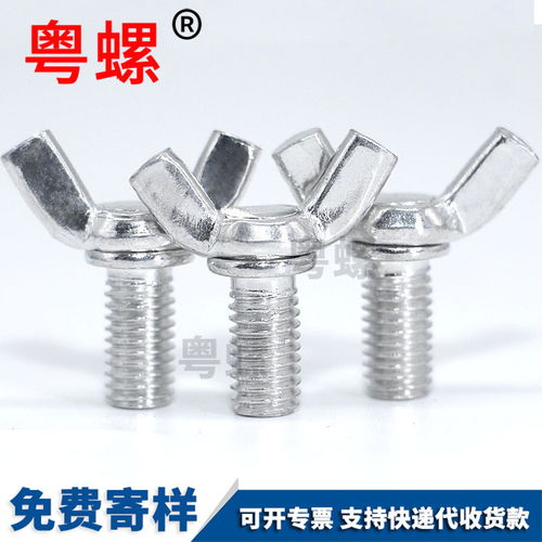 办公家具十大品牌，这几个细节别忽略